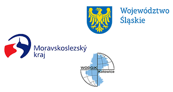 Wizyta delegacji z Kraju Morawsko-Śląskiego